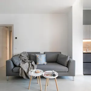 C-apartment Civico88 , Padua Italia