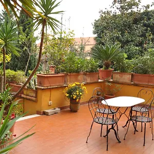 Onofrio Flat Appartamento