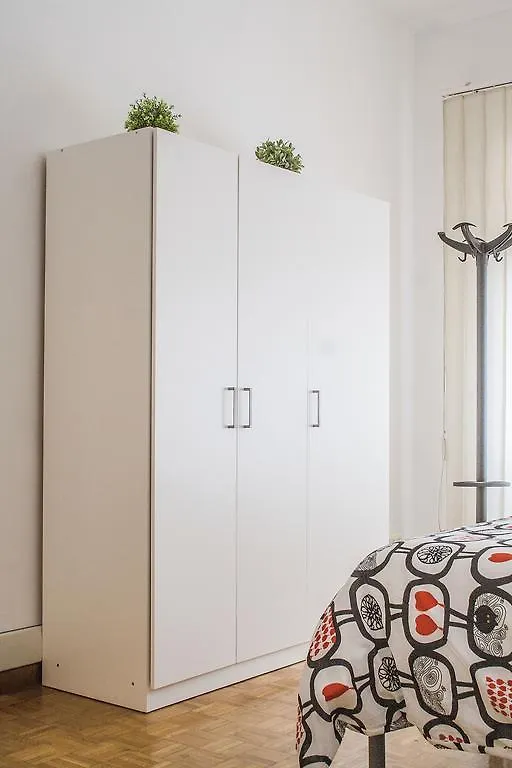 Bed & Breakfast B&B Flaminia 219 Roma Italia